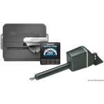 Autopilota Raymarine EV-200 Linear pack