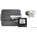 Autopilota Raymarine EV-150