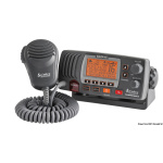 Cobra Bluebound 1350E - VHF Fisso