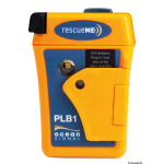 Localizzatore personale RESCUE ME PLB1