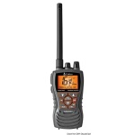 VHF Cobra MR HH 350