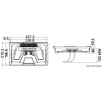 Ecoscandaglio Element 12 S - immagine 2