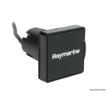 Lettore di carte esterno RCR-1 per montaggio a par