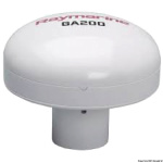 Antenna GA200 GPS & GLONASS ricevitore esterno