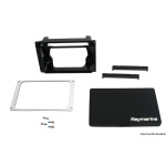 Kit inst. montaggio incasso frontale Axiom 9