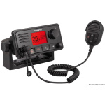 Cavo prolunga 10m per Raymic