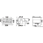 Seconda stazione Raymic per Ray60 - immagine 2