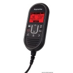 Seconda stazione Raymic per Ray60 - immagine 3