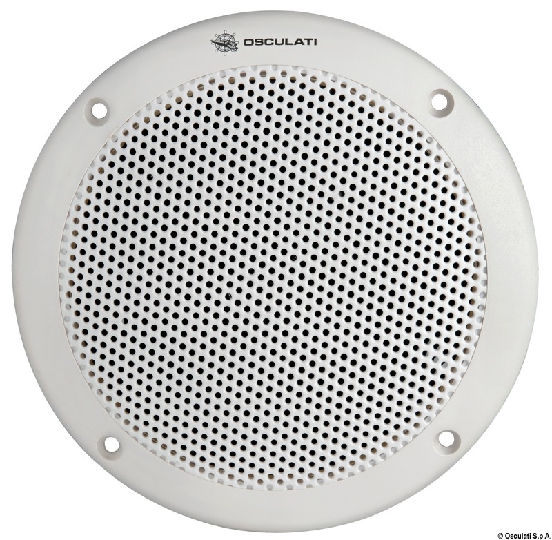 29.723.01A_New_09.jpg Cassa stereo extrapiatta IP65 180 mm 30 W - immagine 1