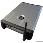 Stereo/amplificatore Bluetooth RIVIERA R904