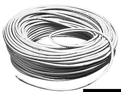 4.0.2 Cavo RG 58/152 100 m - immagine 1