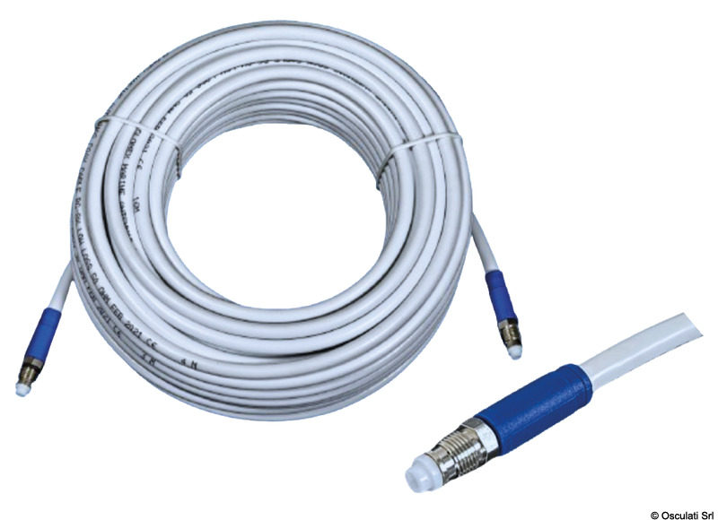 29.800.1x.jpg Cavo RG8X 12 m - immagine 1