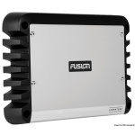 SG-DA51600 Amplificatore 1600 W 5 canali Classe D