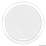 FM-F65RW Flush Mount Speaker 6.5” Rotondi Bianchi (coppia) - immagine 2