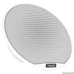 SG-F773W da 7.7” 280 W, griglia classic bianca (coppia)