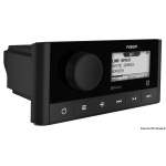Apollo MS-RA210