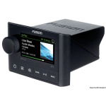 Apollo SRX400