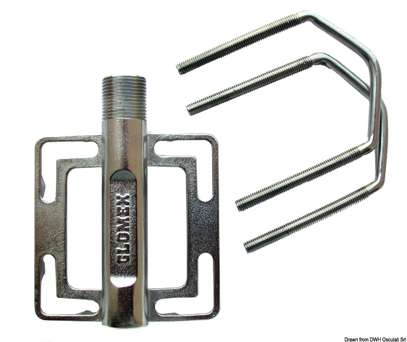29.862.40.jpg Supporto antenna Glomex V9171 - immagine 1