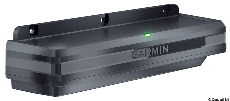 29.870.01-03.jpg Garmin Spectra LC102 - immagine 1