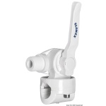 Base snodata per antenna Glomex