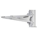 Mast mount SCANSTRUT