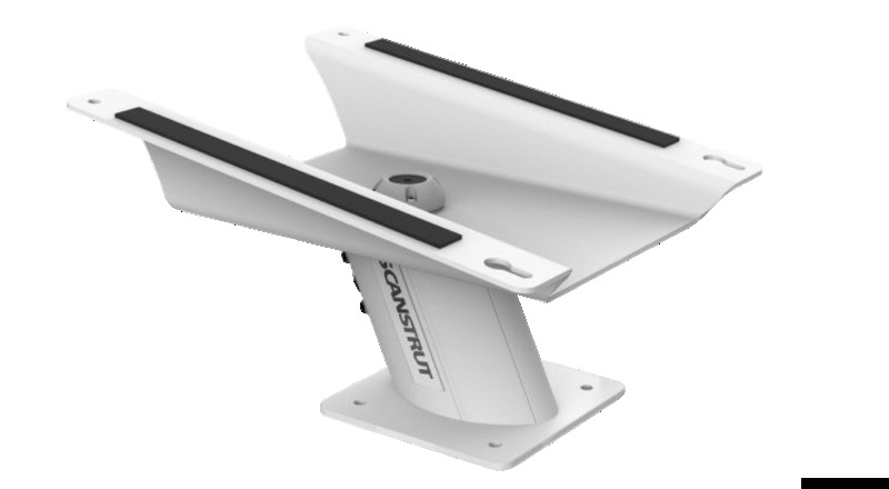 29.902.10.jpg Power Tower in alluminio SCANSTRUT per Starlink - immagine 1