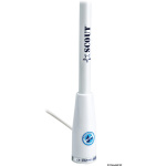 Antenna CB SCOUT KS-7B in fibra di vetro