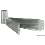 Base a sbalzo per 29.926.00