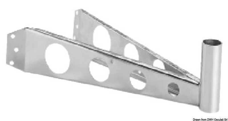29.917.30.jpg Base a sbalzo per 29.925.00 - immagine 1