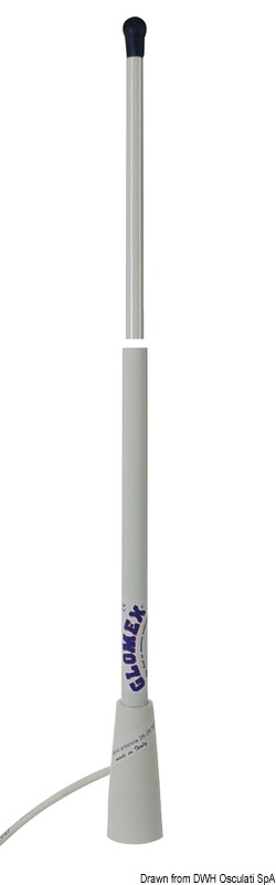 29.920.00new.jpg Antenna CB Glomex 150 cm - immagine 1