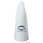 Antenna TV Glomex Avior