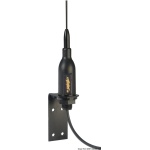 Antenna VHF Glomex Task
