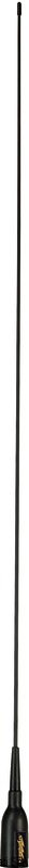 29.985.06.jpg Antenna VHF Glomex Elba - immagine 1
