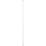Antenna VHF Glomex Capri