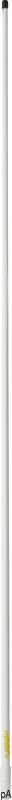 29.985.08.jpg Antenna VHF Glomex Capri - immagine 1