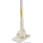 Antenna VHF Glomex Capri - immagine 2
