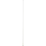 Antenna VHF Glomex Portofino