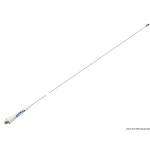 Antenna VHF GLOMEX Glomeasy Line