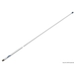 Antenna VHF GLOMEX Glomeasy Line