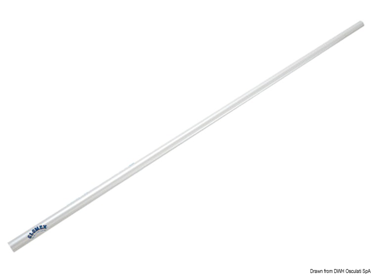 29.990.10.jpg Prolunga 1,20 m - immagine 1