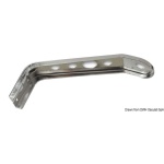 Braccetto inox