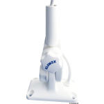 Base snodata in nylon - immagine 2