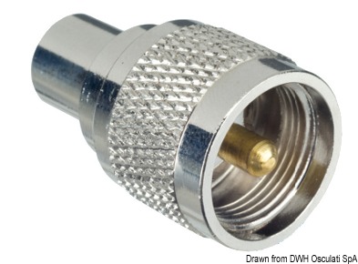 29.990.20.jpg Raccordo antenne - immagine 1