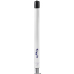 Antenna Glomex Supercompatta VHF 25cm