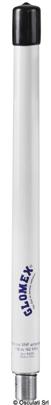 29.994.01_New2026.jpg Antenna Glomex Supercompatta VHF 25cm - immagine 1