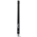 Antenna Glomex Supercompatta VHF 25cm Nera