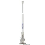 Antenna VHF Glomex RA104