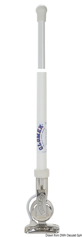 29.996.03new.jpg Antenna VHF Glomex RA104 - immagine 1