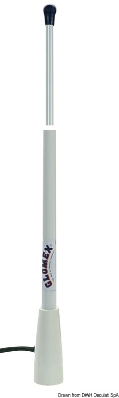 29.996.05new.jpg Antenna VHF Glomex RA400 - immagine 1