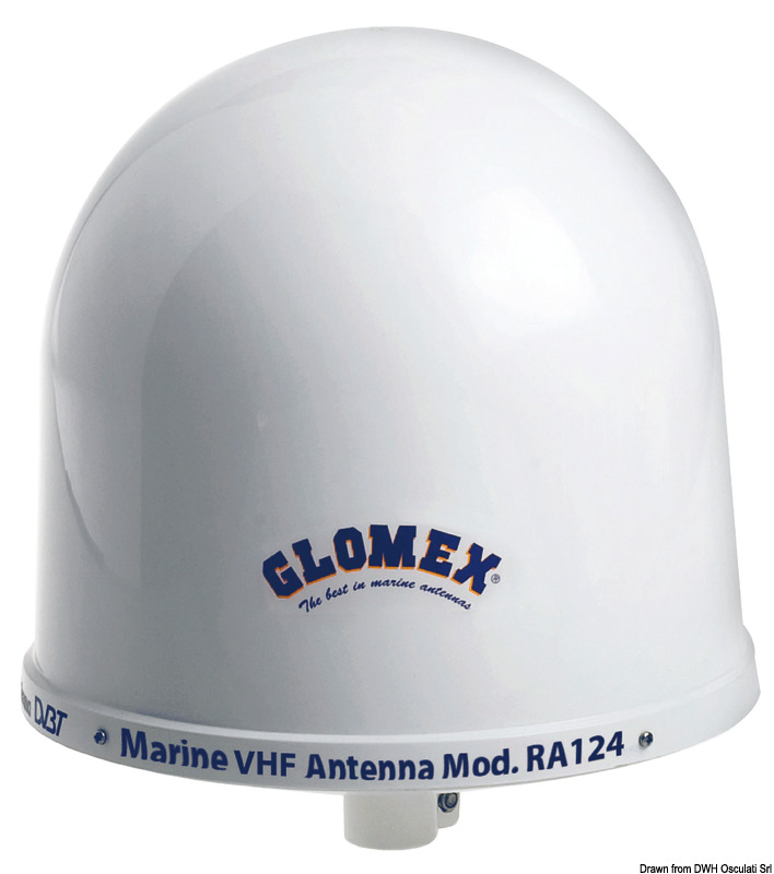 29.996.08.jpg Glomex Antenna VHF RA124 - immagine 1